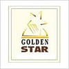  Golden Star