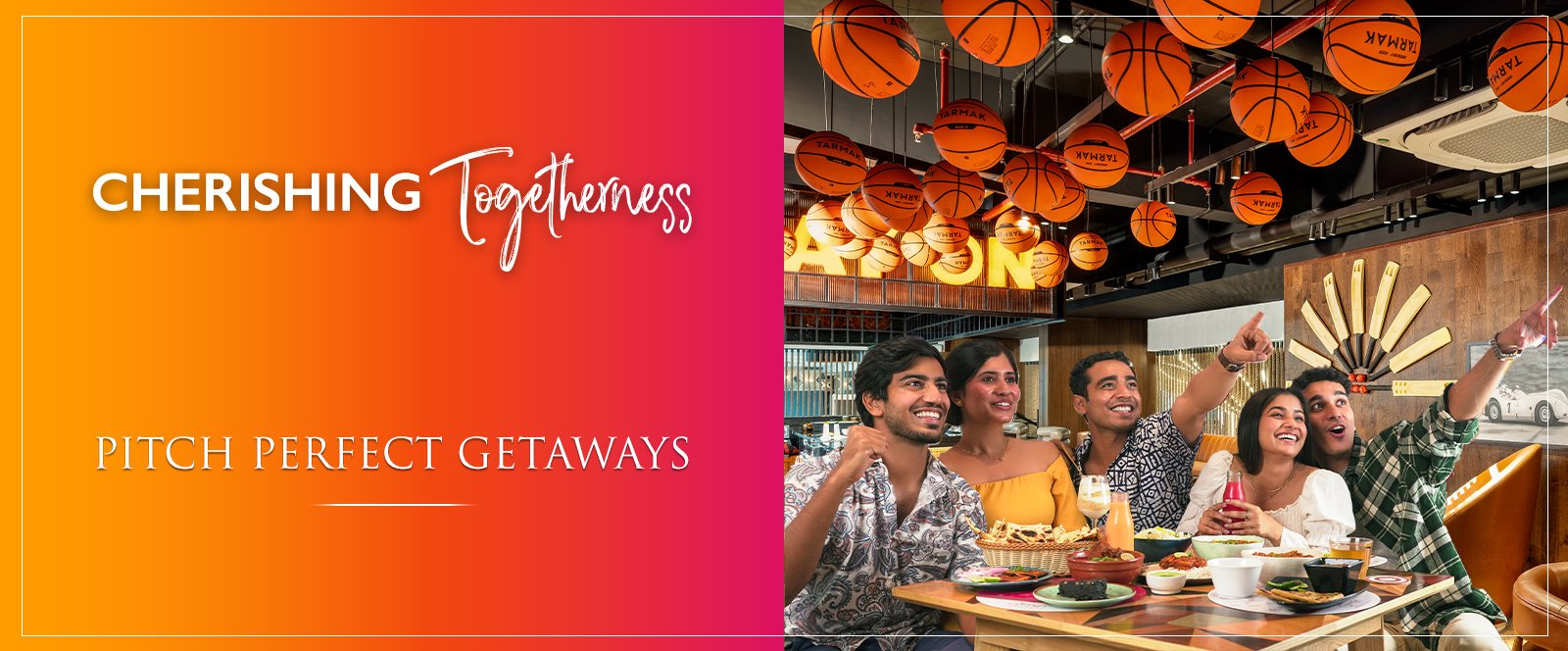 cherishing_togetherness_picth_perfect_getaways
